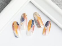 ルピアージュ(Lupiage)/