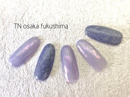 デザイン定額 【Bコース】