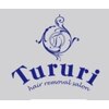 ツルリ 池上店(Tururi)のお店ロゴ