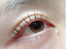 コム 草加マルイ店(com by neolive)/大人気！パリジェンヌ！