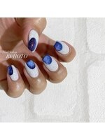 RUHOTO TOTAL BEAUTY【ルホート】