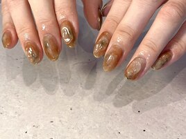 ●シンプルデザイン