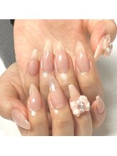 アンドユー(&U)/