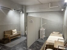 リリーズ カフェ サロン(Lilly's cafe salon)