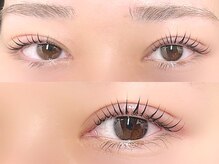アイラッシュサロン ヴィヴィ 四日市店(Eye Lash Salon Vivi)