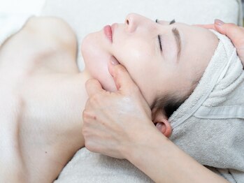 ウェリナポノビューティサロン(welina pono beauty salon)/