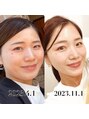 エイミー(Amy)/Beauty&Health Amy