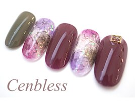 ハンド★定額8000