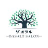 ザオラル 浜松のお店ロゴ
