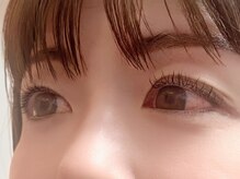 ワイソル 我孫子(Y SOL)/フラットラッシュ　120本