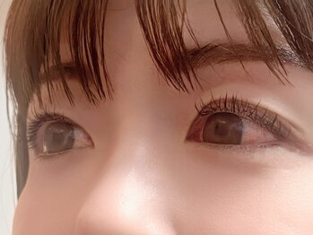 ワイソル 我孫子(Y SOL)/フラットラッシュ 120本