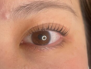 ラシク ゼロ 草加駅前(Lashiku Zero)/パリジェンヌラッシュリフト