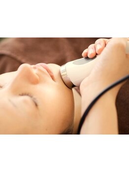 毛穴ケアをしたい