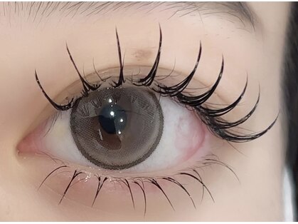 フーフロー(Fooflow)の写真