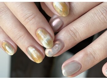 アトリエLMN/Art Design