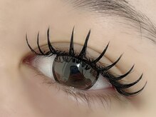 ドットアイサロン(.i salon)/