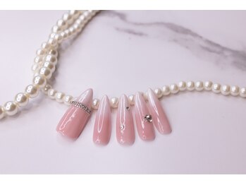 ファメル 赤坂店(Fam-er)/ベイビーブーマー