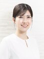 リフィール たまプラーザ店(refiel) Fujii risa