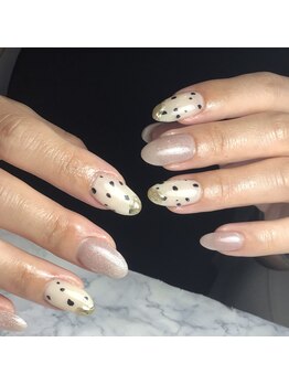 定額デザインコース/フィルイン