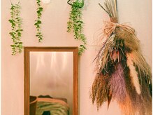 ゆるりら/＊ゆるりら個室＊