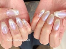 エムシーベル(m.c bell)/