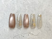 ユヅメ 月島店(YUZUME)/定額simple