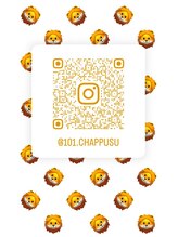 レーヴェ(Lowe) 百市 