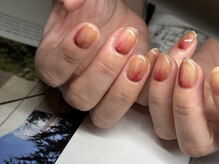 アース コアフュールボーテ 高岡店(EARTH coiffure beaute)の雰囲気（tulip motif@インスタ→o36._m）