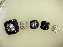 エスディーアイ(SDI)/フット 定額シンプル