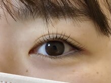 レーヴラグゼ(REVE LUXE)/メーテルパーマ