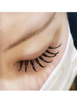 レジアントサロン(Rediant salon)/