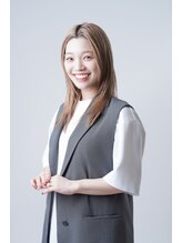 ユー アイズ(u eyes)&nbsp;Yonezawa Nao