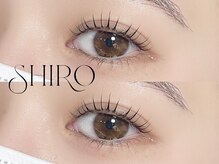 スワン 浜松 田町(SUWAN)/パリジェンヌラッシュリフト