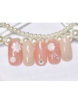 シンプル系（オフィス・日常）が得意