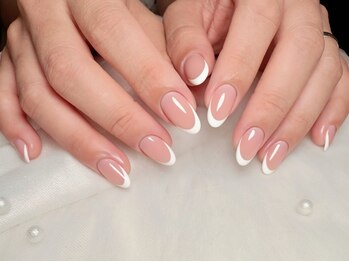 ベルネイル(Belle Nail)/-Design-