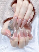 サニービューティースパ(SUNNY BEAUTY SPA)/