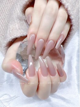 サニービューティースパ(SUNNY BEAUTY SPA)/