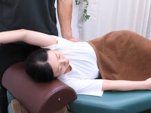 フィットリカバリー(FITリカバリー)