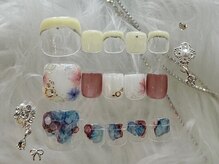 ラボーテ 月が丘店(La beaute)