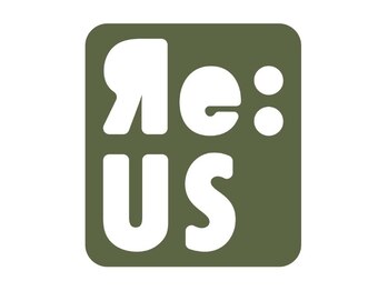 リアスコンディショニング(Яe:US conditioning)/