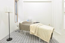 ユイクリアスキン(Yui Clear Skin)