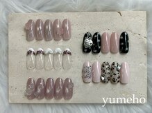 ラキ(Laki)/指名定額【yumeho】