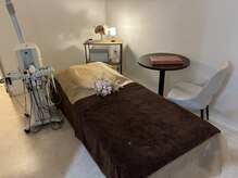 ヤクルト 戸塚/