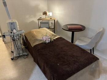 ヤクルト 戸塚/