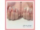 サロンドリスブラン(Salon du lys blanc)の写真