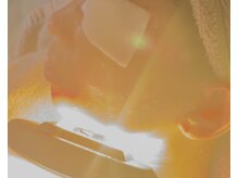 クランシュプール 恵比寿店の雰囲気(大反響◎このコースが凄い!全ての肌悩みを一掃!ツヤ肌光リフト)