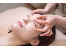 ミイシャ(miisha)/◆小美容調整2◆