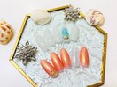 定額6000円コース
