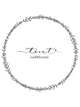 ティントプラス 新八柱店(tint+)&nbsp;Airi.S 