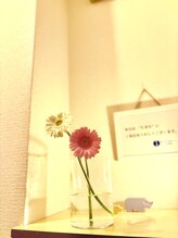 たきち/